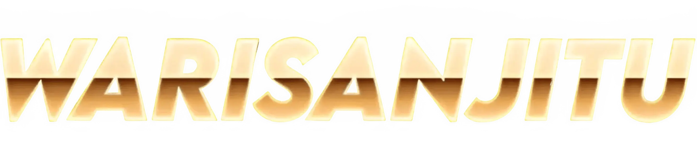vs-logo-img